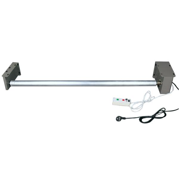 Фотографические электрические поддержка предпосылки/стойка фона