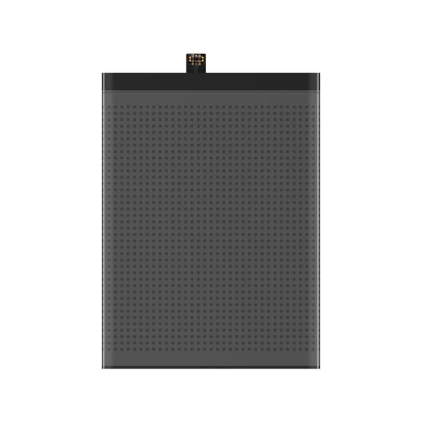 Stock 3.87V 4900mAh HB496590EFW-F Batería de iones de litio para reemplazo de Huawei móvil