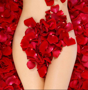 RF Co2 Fractional Laser  Tightening Rejuvenation Skin Peeling Beauty Machine