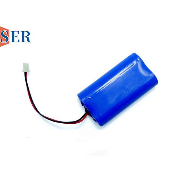 ER261020 ダブルC バッテリー パック 産業用電源