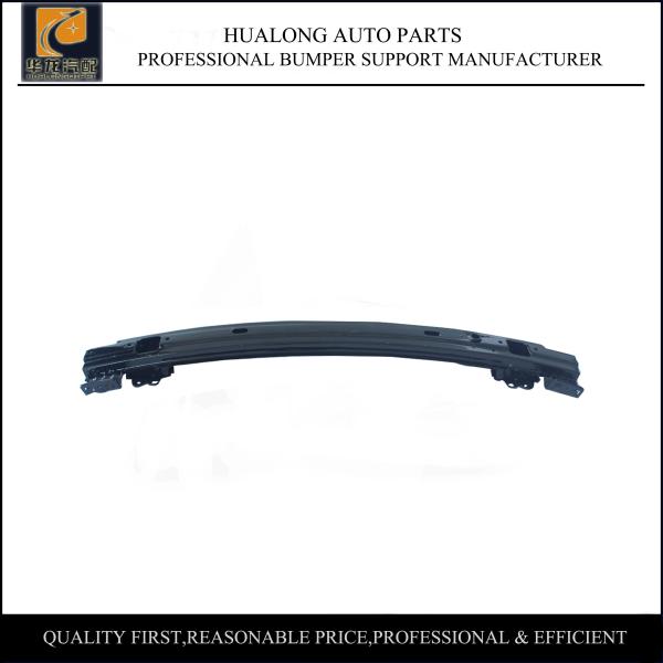 Replacement Auto Parts OEM 86530-07500 2008 KIA Picanto Compatible