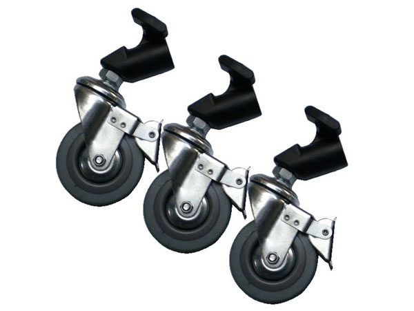 Свет фотографии стоит наборы Б-22 колеса