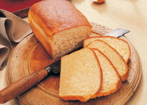 Monoglicerídeos destilados E471 Glicerol Monostearato GMS 95% Monoglicerídeos Alimentos