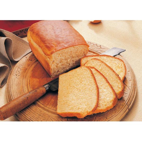 E471- El monoestearato GMS del glicerol ordeña el emulsor no iónico soluble en agua de consumición del blanco de la galleta