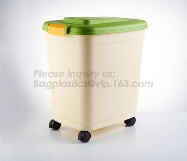 PET SUPPLIES, PET PRODUCTS, PET CLOTHES, PET CAGES, CARRIERS, HOUSES, BOWL, FEEDER, FOOD BUCKET, CONTAINERS, TREAT, DOG