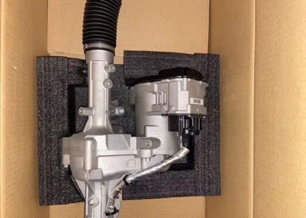 Top Quality Steering EB5Z3504A FORD EXPLORER 2013-2015 Electric Steering Rack