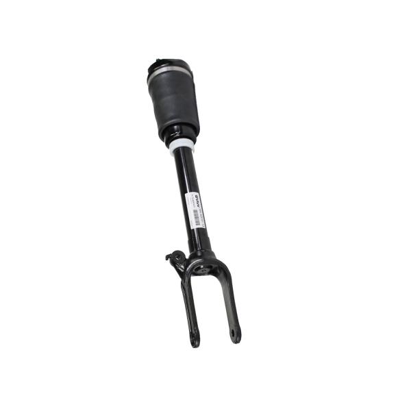 OEM Mercedes Gl450 Air Suspension Replacement Kits 1643204413