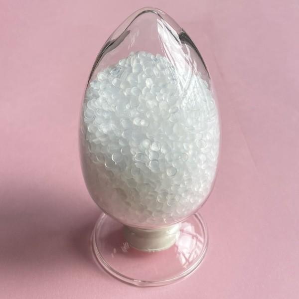FEP Pellet Fluoropolymer Resin With MFR 15-32 SF-211