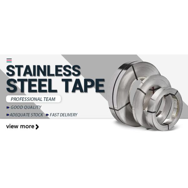 2B прокладка 3mm нержавеющей стали БА J3 SS 201 для украшения Bathroom