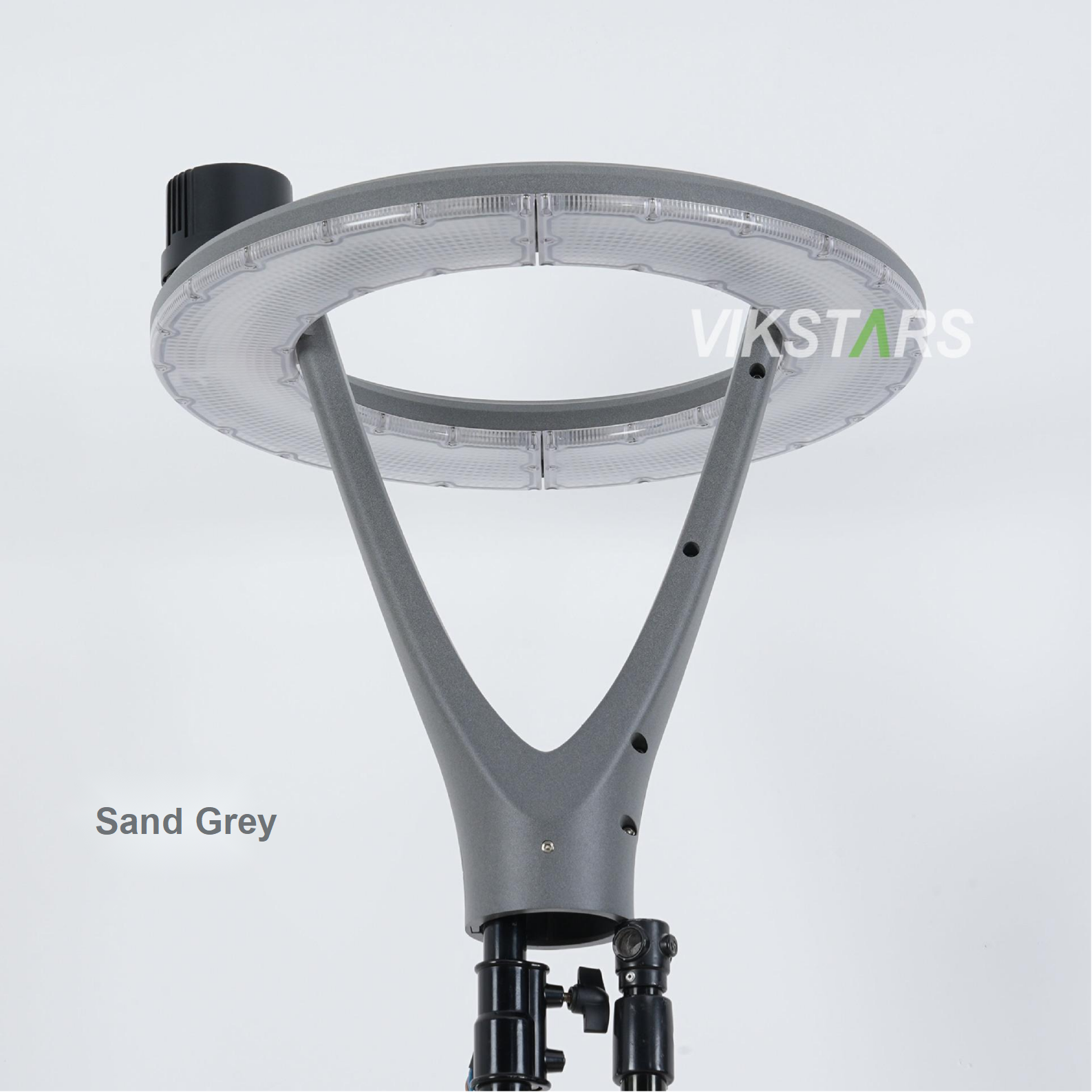 100W New Garden Lights 2 Years Warranty 100lm/w Cheap Price For Wholesale