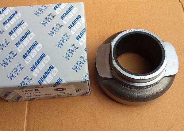 70CL5782F0 Hydraulic Clutch Release Bearing For HYUNDAI All Spare Parts