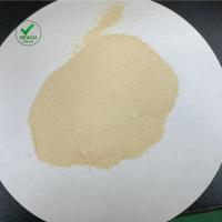 ph4-6 Aminoácidos Fertilizante orgânico Spray foliar orgânico Biofertilizante para vegetais