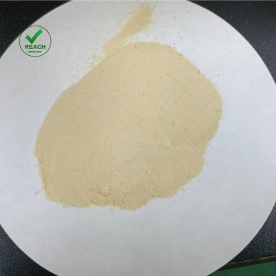 ph6-8 Hydrolyzed Protein Powder Vegetable Protein Soy Protein