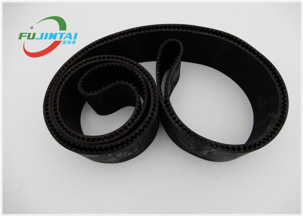 JUKI GENUINE SPARE PARTS JUKI 750 760 TIMING BELT YB E2308725000 UNITTA 2350-5GT-60