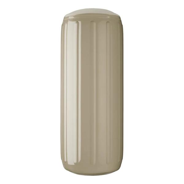 High Quality HTM Series Boat Fender Wholesales