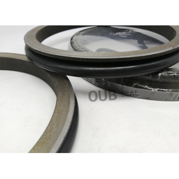 Плавая зеркало SG2090 SG178AB HIT4110368 мотора уплотнения масла 209*234*42 резиновое идя