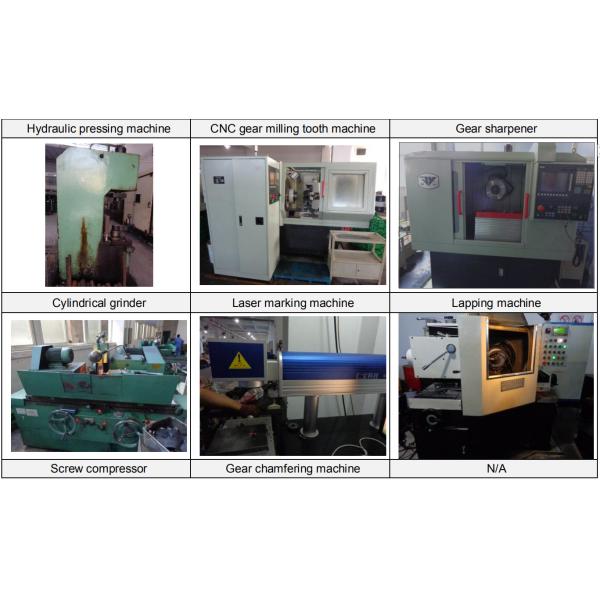 Chongqing Xianyou Technology Development Co., Ltd.