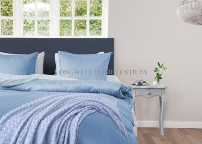 Brushed Sherpa Pv Velvet 100 Polyester Plush Blankets Double Ply Super Soft
