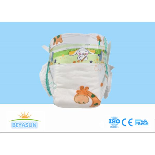 Определять размер г 40пкс/пеленки бренда ОЭМ сумки экологически дружелюбные для чувствительной кожи