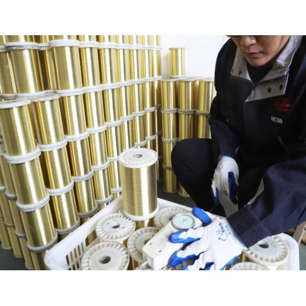 Anping Kingdelong Wire Mesh Co.,Ltd