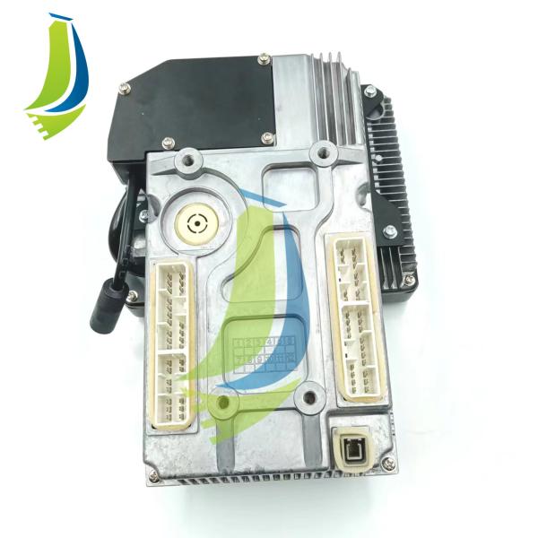 7835-31-1010 panneau d'affichage de 7835311010 moniteurs pour l'excavatrice de PC200-8 PC210-8