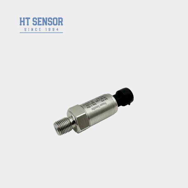 BP155 Pressure Transmitter Sensor Accurate Measurement With Diffused Silicon Pressure Sensor