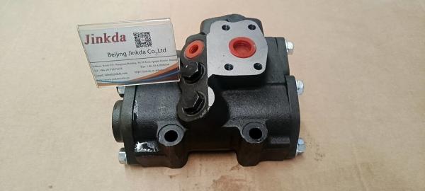 Relief Valve 9P1533 9P-1533 for bulldozer D6D/D6E/D6G/D6G2LGP/D6G2