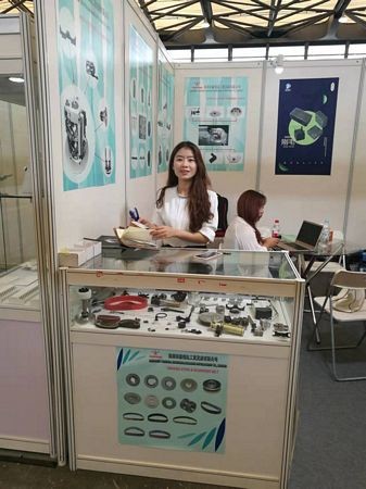 Части машины резца одеяния проводника ножа продуктов SC3 Yimingda автоматические для Investronica