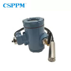CSPPM 3.6V Wireless Level Transmitter Explosion Proof
