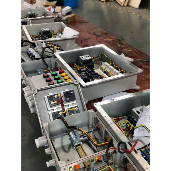 Ningbo VivaTrade Technology Co., Ltd.