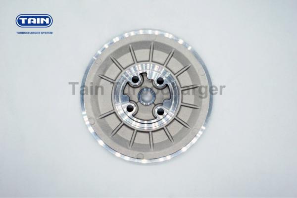 Contra-chapas automotivos de NISSAN GT1752S 434689-001 para 452204-0001 705954-0007