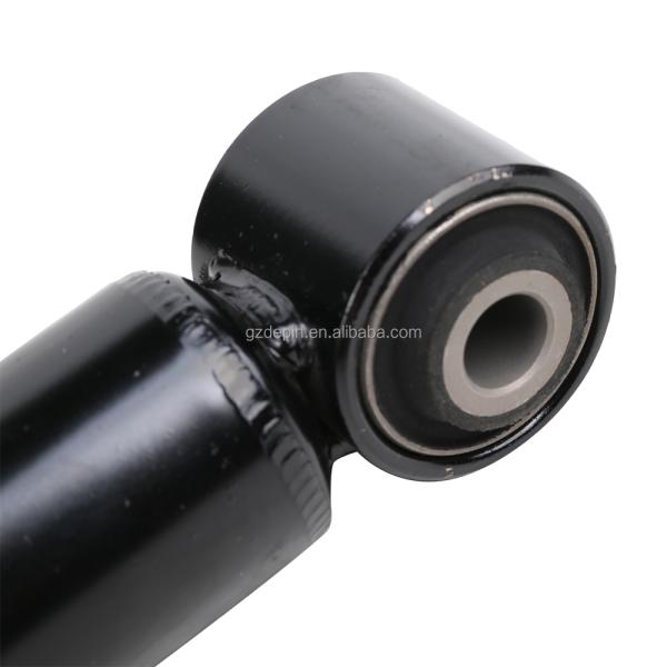 N.o de referência 43-2064 33526879654 33526852426 Absorvedor de choque de ar para BMW F55 F56