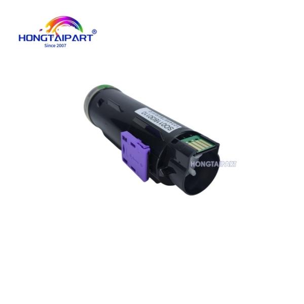 Compatible Toner cartridge 106R03488 106R03485 106R03486 106R03487 106R03693 106R03694 106R03695 for Xerox 6510 6515