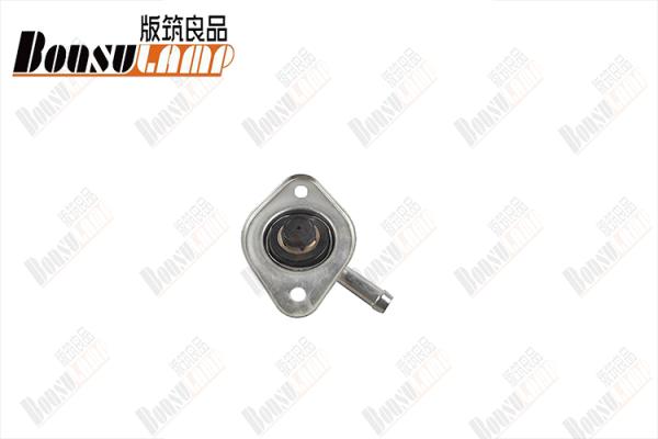 Valve à pression de pièces détachées automobiles 100P OEM 8-97129063-0 8971290630