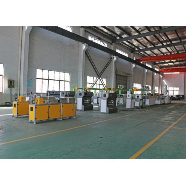 1.75 mm 3D Printer Filament Extruder Machine 3D Printer PLA ABS