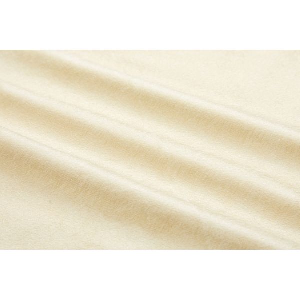 Virgin Bamboo Fiber Chemical Free ultra Soft Compressed Face Towels Hand Towel