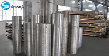 High Premium 3003 Grade Aluminum Sheet Precision Engineered For Radiator Fins
