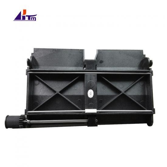 Части банкомата NMD Delarue Glory NF200 NF300 Внешний рамок Assy Kit A021906