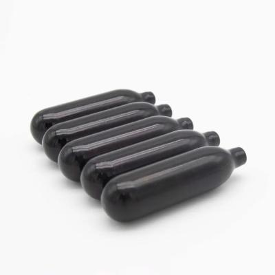 8G Food Grade Whipped Cream Chargers 50 Pack For Dessert Tool