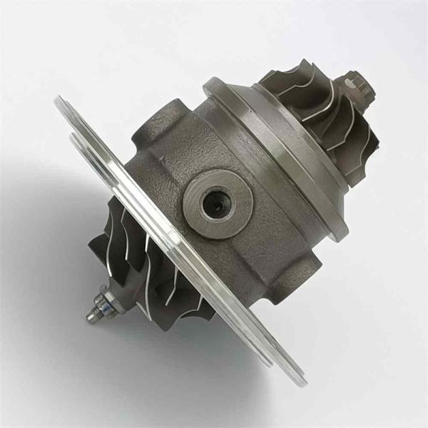 GT20 Turbo Cartridge 760986-0008 760986-0010