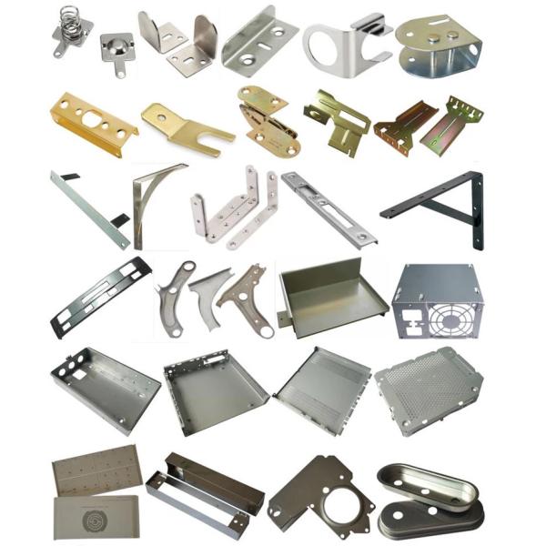 Быстрая скорость настраиваемые лифтовые детали Руководство рельсная стойка с сертификацией ISO9001 2008