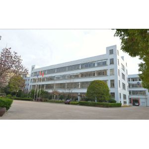 Hangzhou Lindang Technology Co., Ltd.