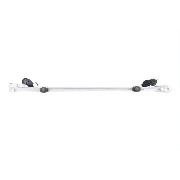 8846006140 Sistema de refrigeração de peças de automóveis Condensador de ar condicionado para automóveis Toyota Camry