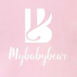 Spring Summer baby girl romper dress 2023 new style baby girl clothes toddler girls dresses