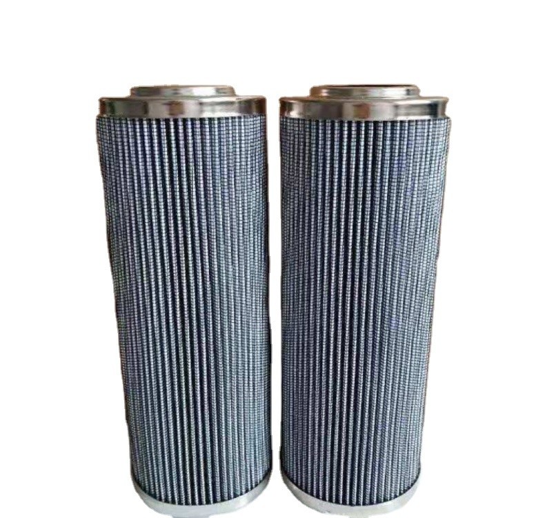 Standard Hydraulic Oil Filter Element 929445Q 930119Q 929884Q 929885Q 929886Q 929890Q 929891Q 929892Q 930099Q 930100Q 930118Q 930119Q