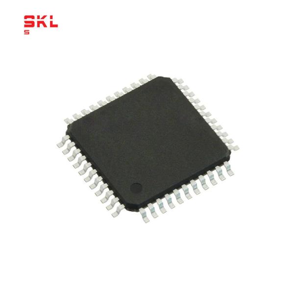 XC9536XL-10VQG44C IC Programming Chip High Performance 3.3V 44VQFP