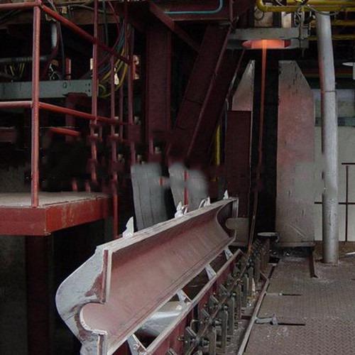 Customized Heat Resistance Opal Glass 380V Glass Processing Plant for Domestic Glass