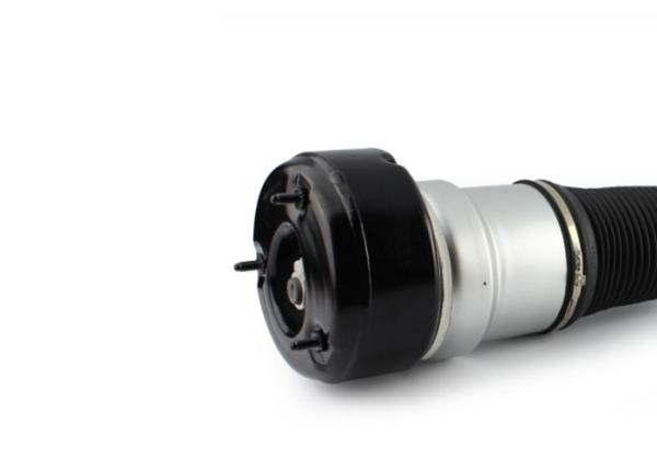 Contrefiches de suspension d'air d'arrière d'A2213205513 A2213205613 pour le benz W221 de Mercedes