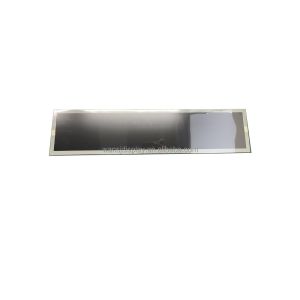 28inch TFT Original Bar LCD Screen High Brightness 700 nits DV280FBM-NB1 BOE