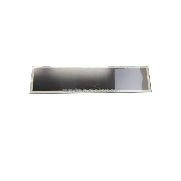 28inch TFT Original Bar LCD Screen High Brightness 700 nits DV280FBM-NB1 BOE